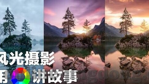 911制片厂制作果冻传媒星色-911制片厂与果冻传媒，探索成人娱乐内容的创新与挑战