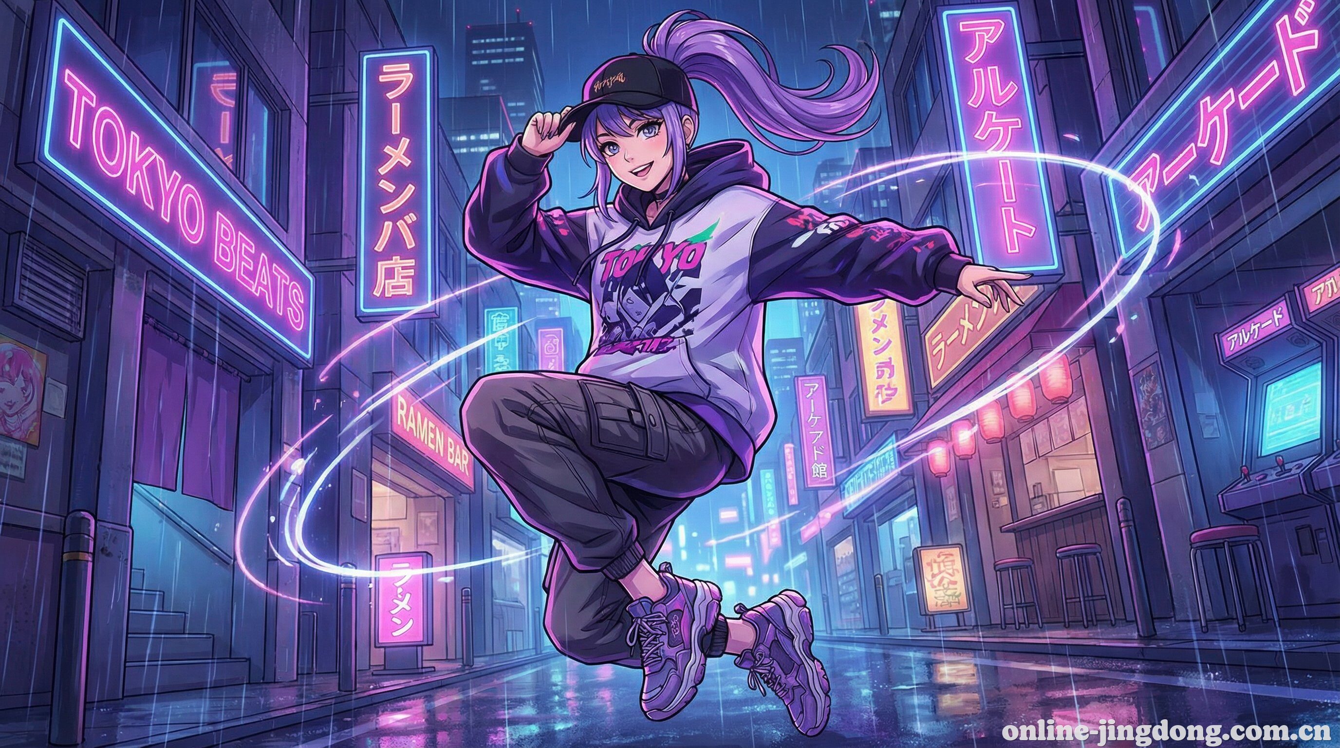 精东影业