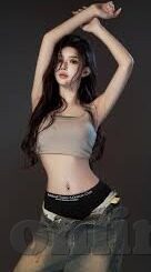 破苞av日韩下载-探索成人娱乐的边界，破苞AV日韩下载的背后