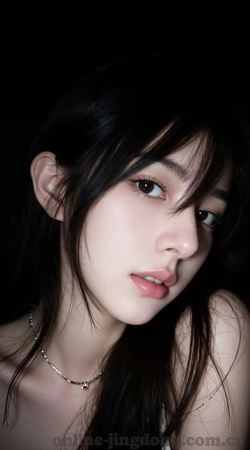 人妻av一区二区三区不卡-人妻角色的多维度探索，一区、二区、三区的真实与虚构