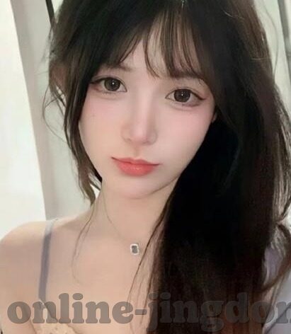 日韩欧美一区二区三区四区-探索全球影视文化，日韩欧美一区二区三区四区的多元魅力